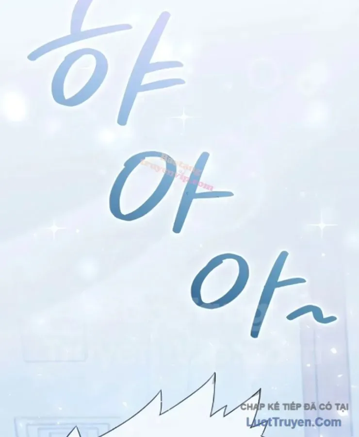 Cuộc Đời Mới Của Cường Giả Chapter 7 - Trang 28