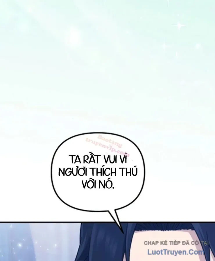 Cuộc Đời Mới Của Cường Giả Chapter 7 - Trang 31