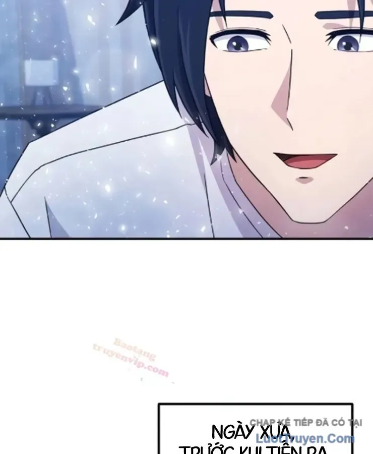 Cuộc Đời Mới Của Cường Giả Chapter 7 - Trang 32