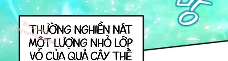 Cuộc Đời Mới Của Cường Giả Chapter 7 - Trang 34
