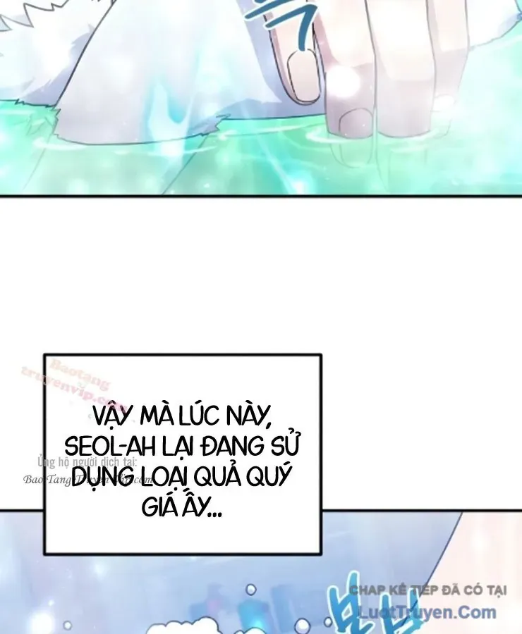 Cuộc Đời Mới Của Cường Giả Chapter 7 - Trang 37