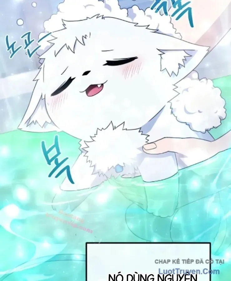 Cuộc Đời Mới Của Cường Giả Chapter 7 - Trang 38