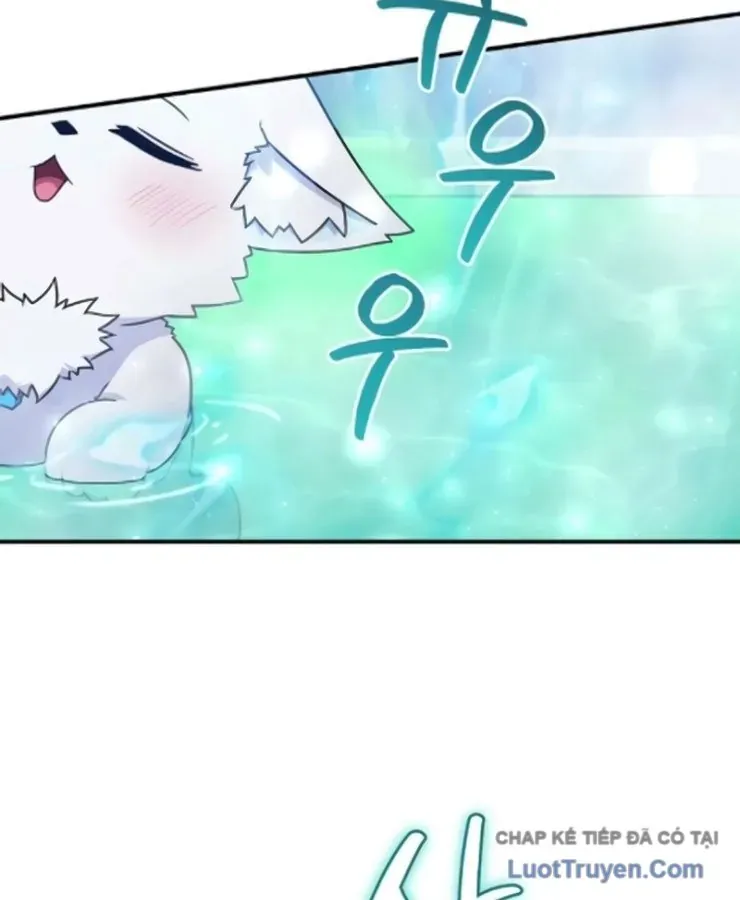 Cuộc Đời Mới Của Cường Giả Chapter 7 - Trang 40