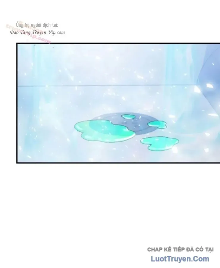 Cuộc Đời Mới Của Cường Giả Chapter 7 - Trang 42