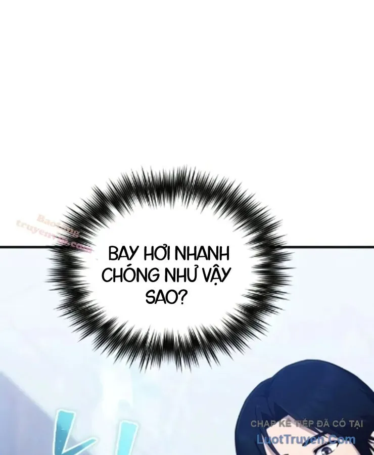 Cuộc Đời Mới Của Cường Giả Chapter 7 - Trang 43