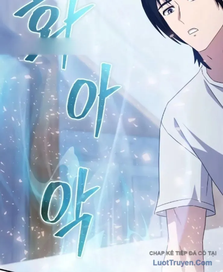 Cuộc Đời Mới Của Cường Giả Chapter 7 - Trang 44