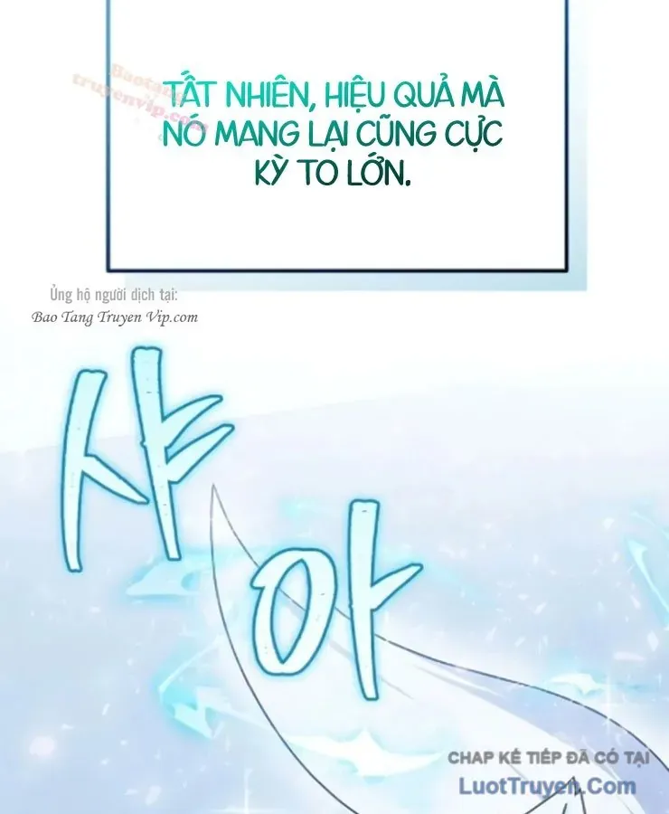 Cuộc Đời Mới Của Cường Giả Chapter 7 - Trang 47