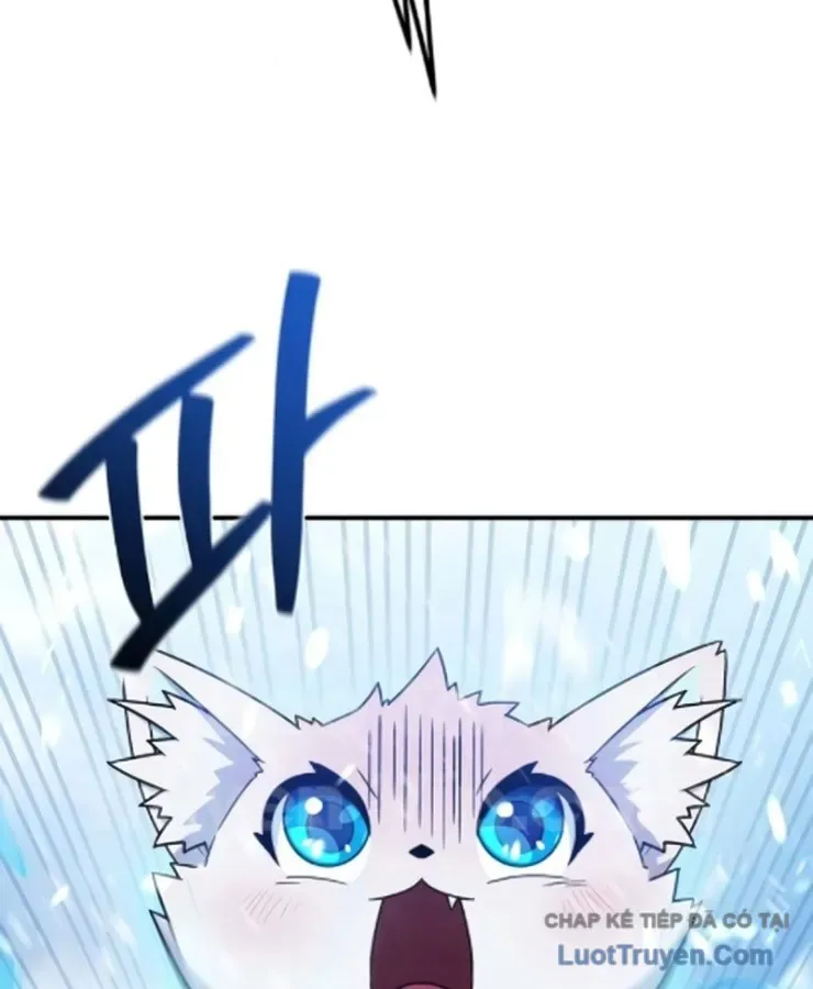 Cuộc Đời Mới Của Cường Giả Chapter 7 - Trang 5