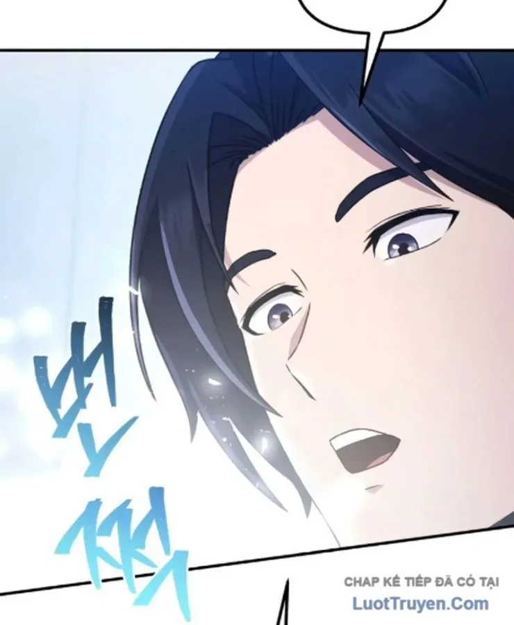 Cuộc Đời Mới Của Cường Giả Chapter 7 - Trang 50