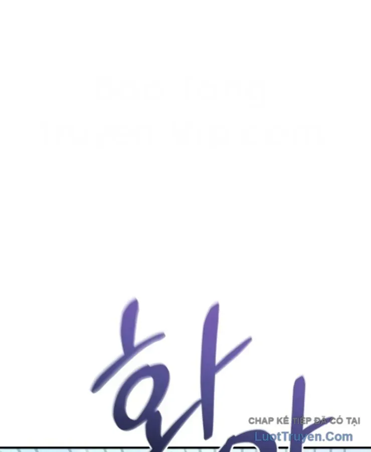 Cuộc Đời Mới Của Cường Giả Chapter 7 - Trang 7