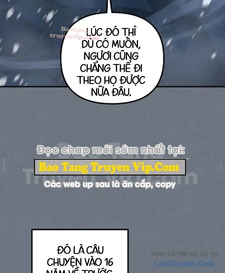 Cuộc Đời Mới Của Cường Giả Chapter 8 - Trang 11