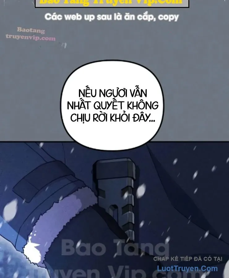 Cuộc Đời Mới Của Cường Giả Chapter 8 - Trang 14