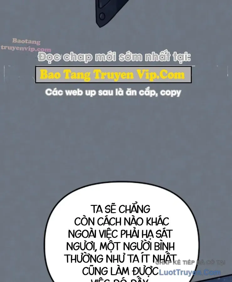 Cuộc Đời Mới Của Cường Giả Chapter 8 - Trang 16