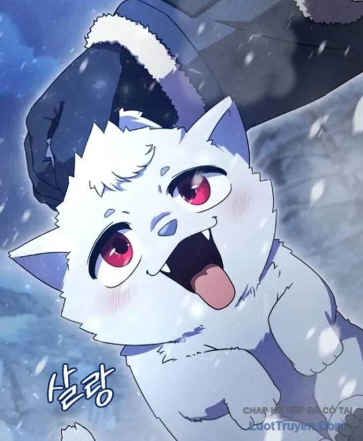 Cuộc Đời Mới Của Cường Giả Chapter 8 - Trang 18