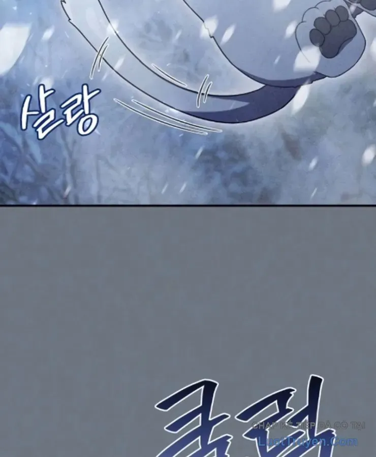 Cuộc Đời Mới Của Cường Giả Chapter 8 - Trang 19
