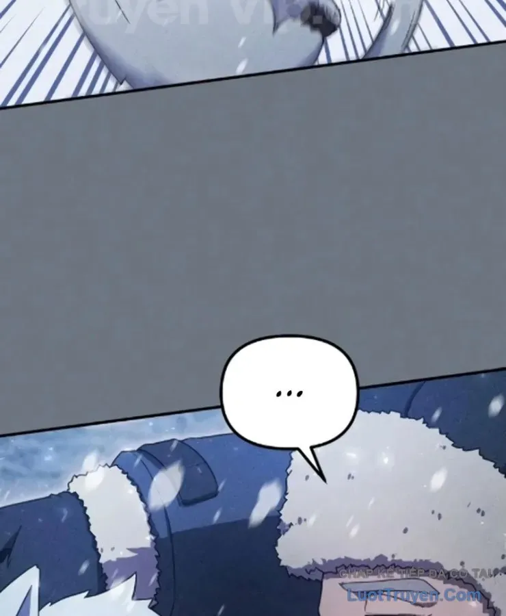 Cuộc Đời Mới Của Cường Giả Chapter 8 - Trang 21