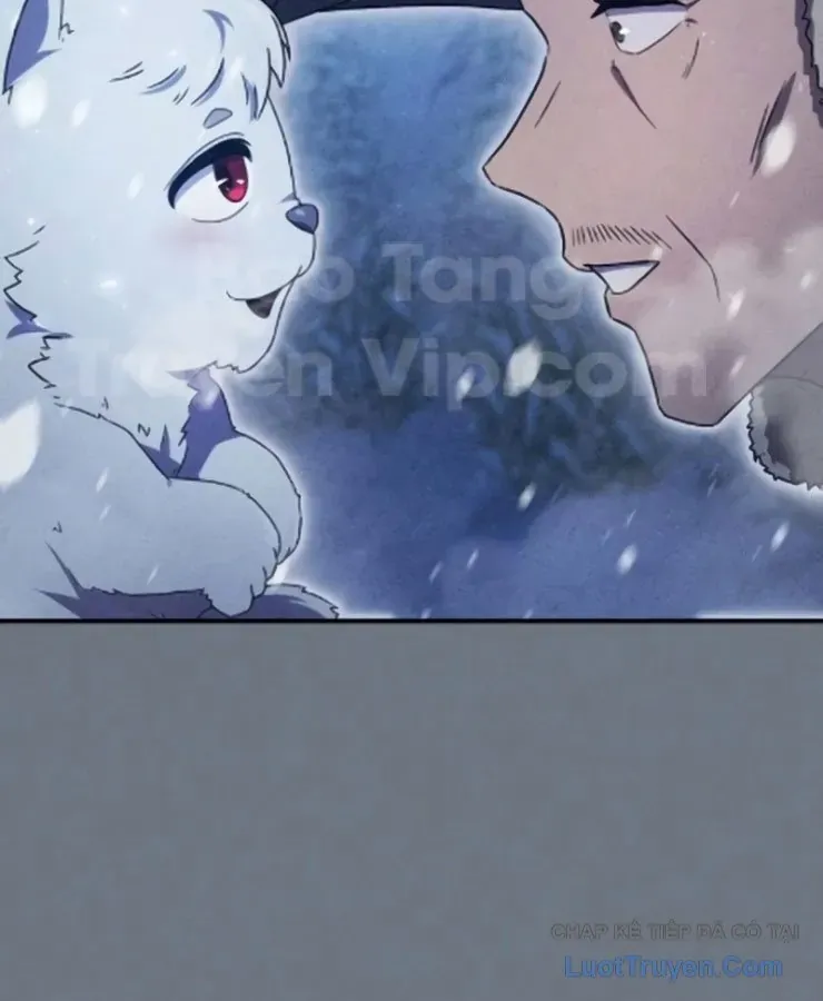 Cuộc Đời Mới Của Cường Giả Chapter 8 - Trang 22