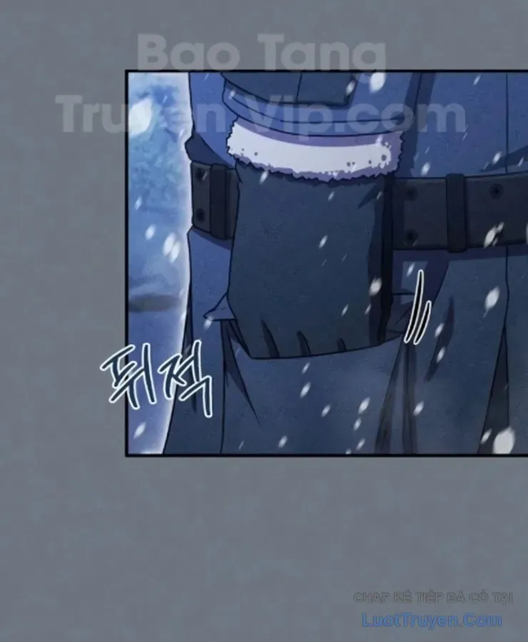 Cuộc Đời Mới Của Cường Giả Chapter 8 - Trang 24