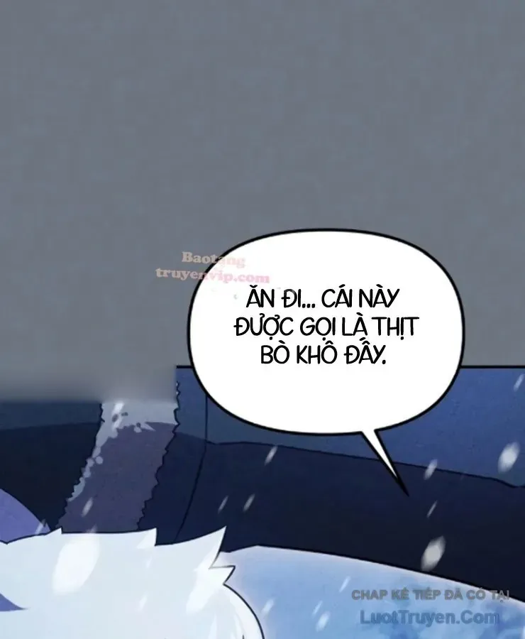 Cuộc Đời Mới Của Cường Giả Chapter 8 - Trang 25