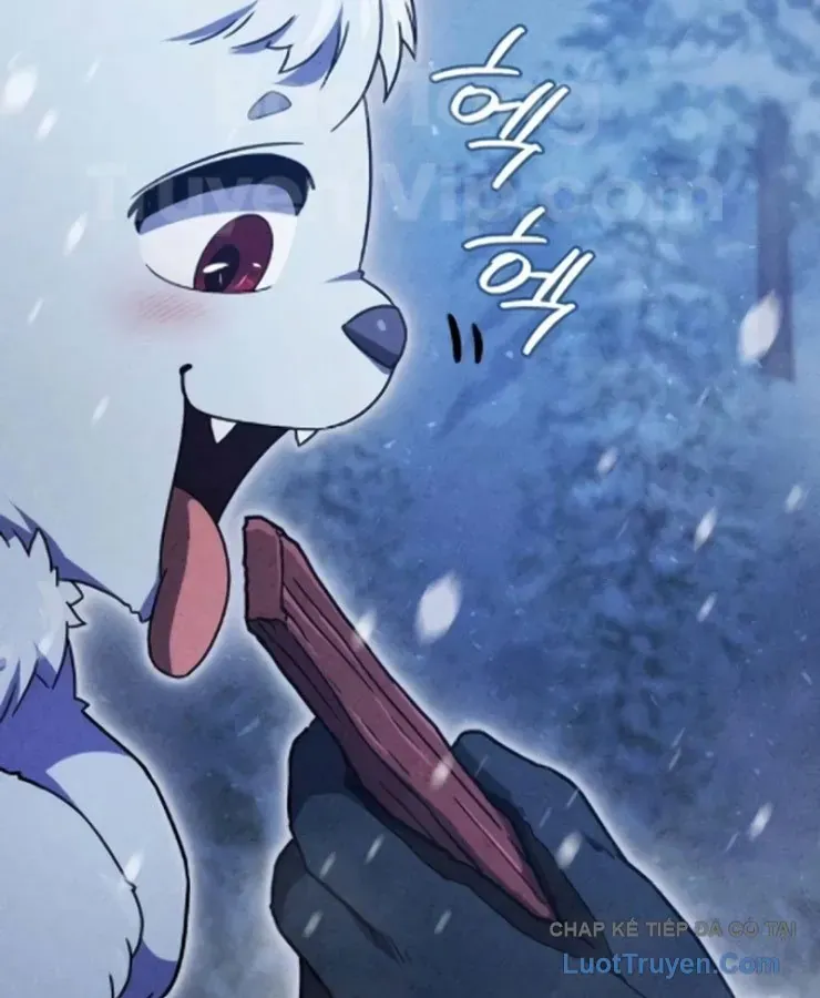 Cuộc Đời Mới Của Cường Giả Chapter 8 - Trang 26