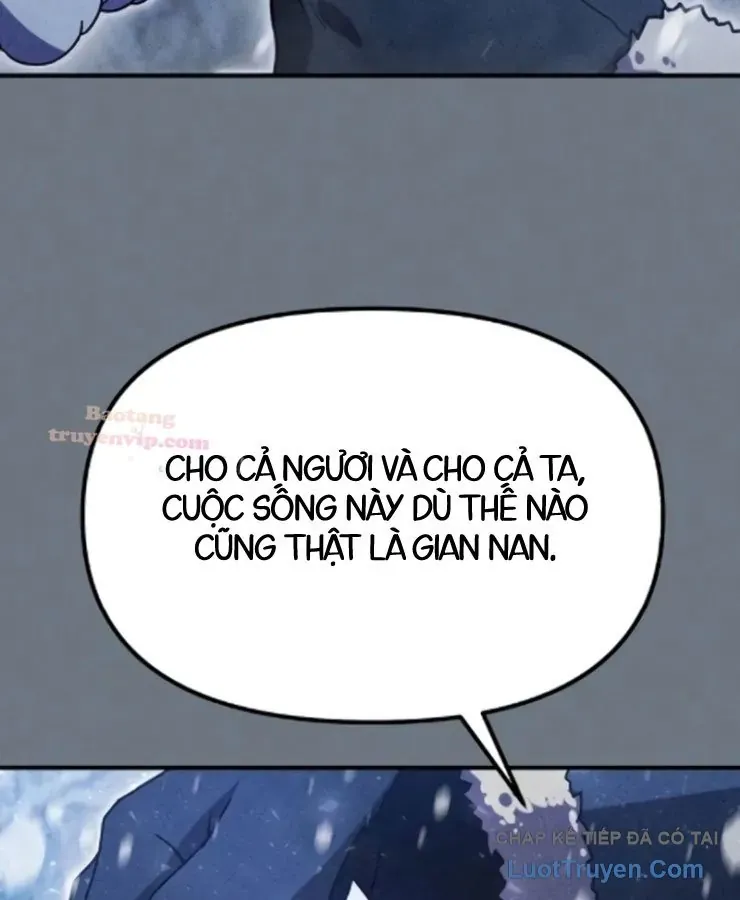Cuộc Đời Mới Của Cường Giả Chapter 8 - Trang 27