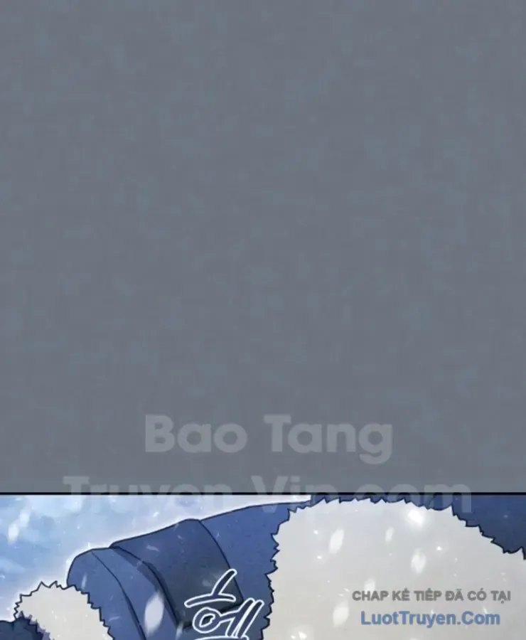 Cuộc Đời Mới Của Cường Giả Chapter 8 - Trang 29