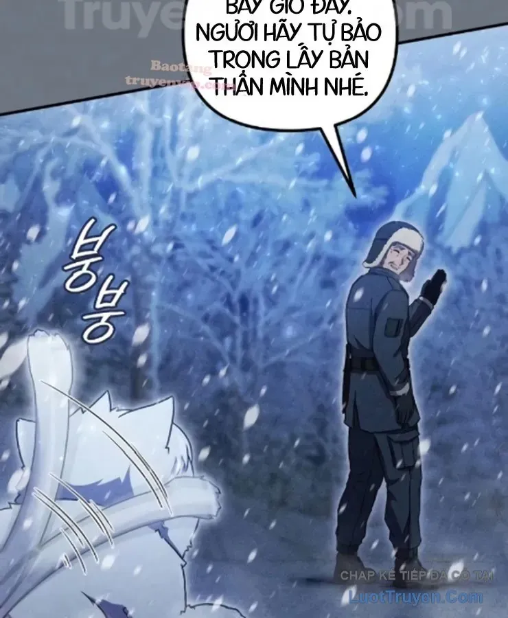 Cuộc Đời Mới Của Cường Giả Chapter 8 - Trang 32