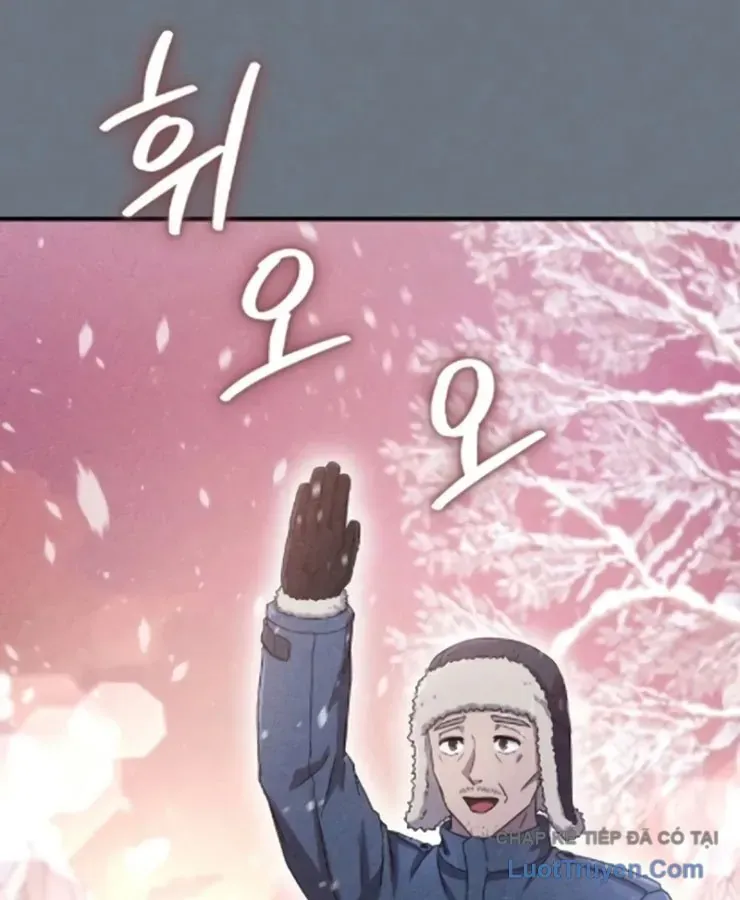 Cuộc Đời Mới Của Cường Giả Chapter 8 - Trang 37