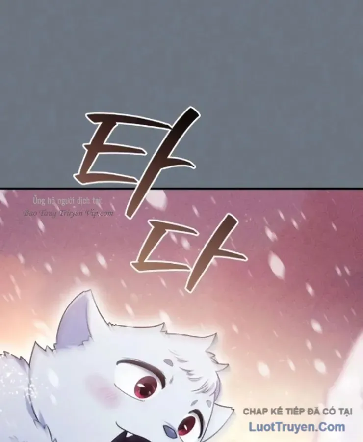 Cuộc Đời Mới Của Cường Giả Chapter 8 - Trang 39