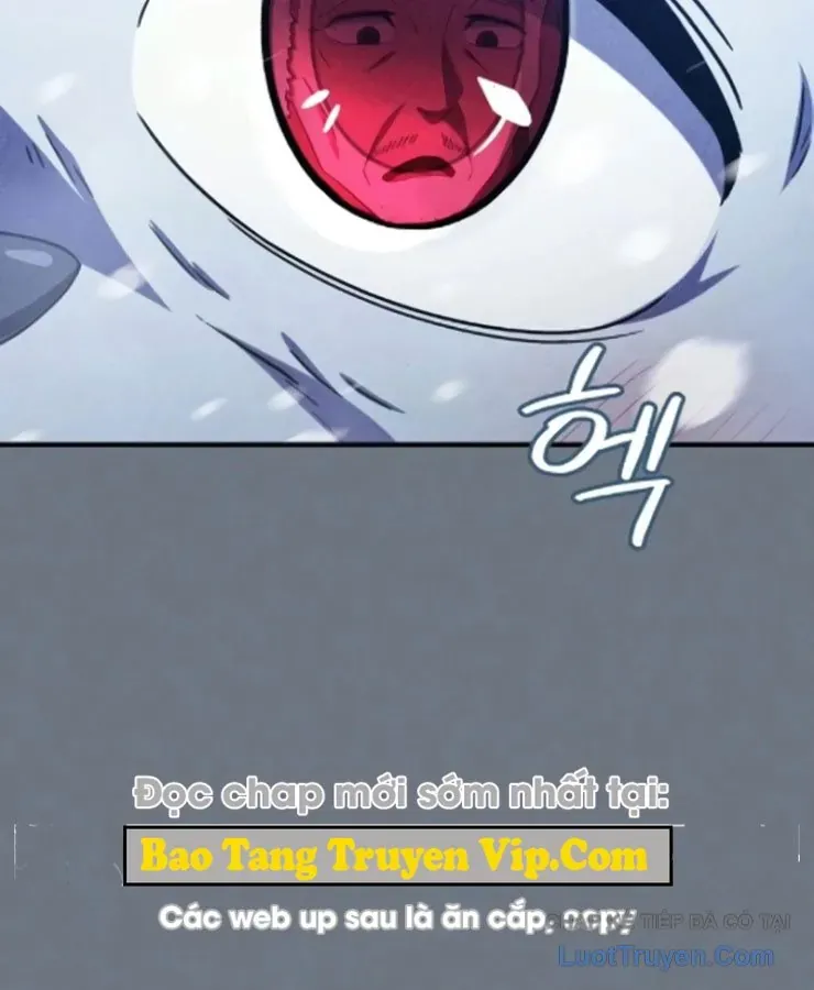 Cuộc Đời Mới Của Cường Giả Chapter 8 - Trang 4