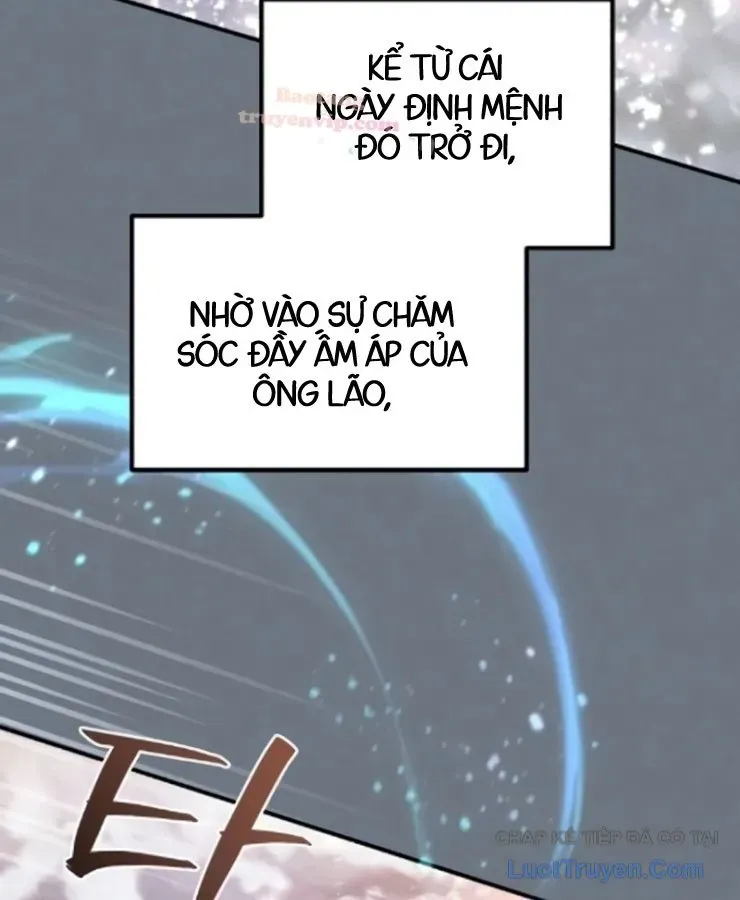 Cuộc Đời Mới Của Cường Giả Chapter 8 - Trang 41