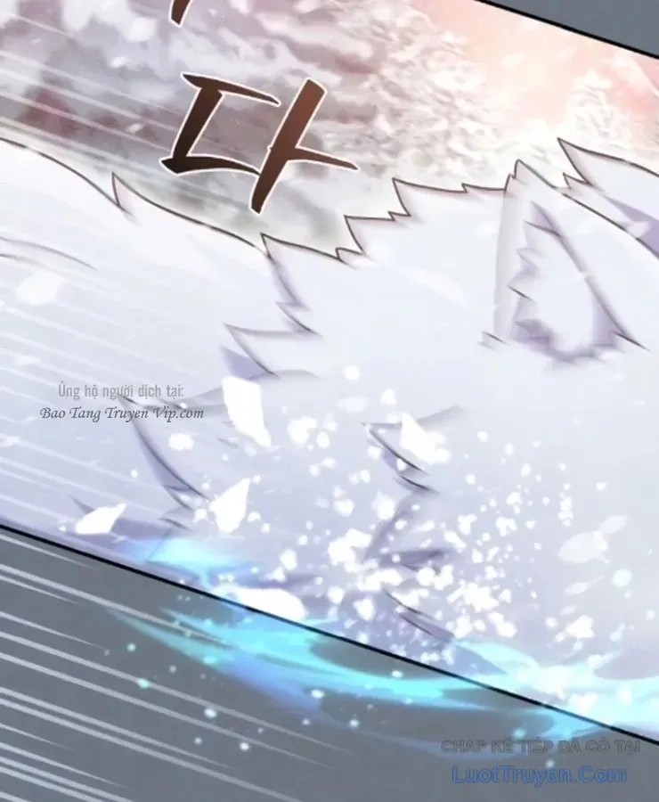 Cuộc Đời Mới Của Cường Giả Chapter 8 - Trang 42
