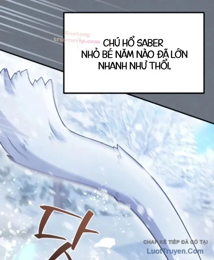 Cuộc Đời Mới Của Cường Giả Chapter 8 - Trang 43