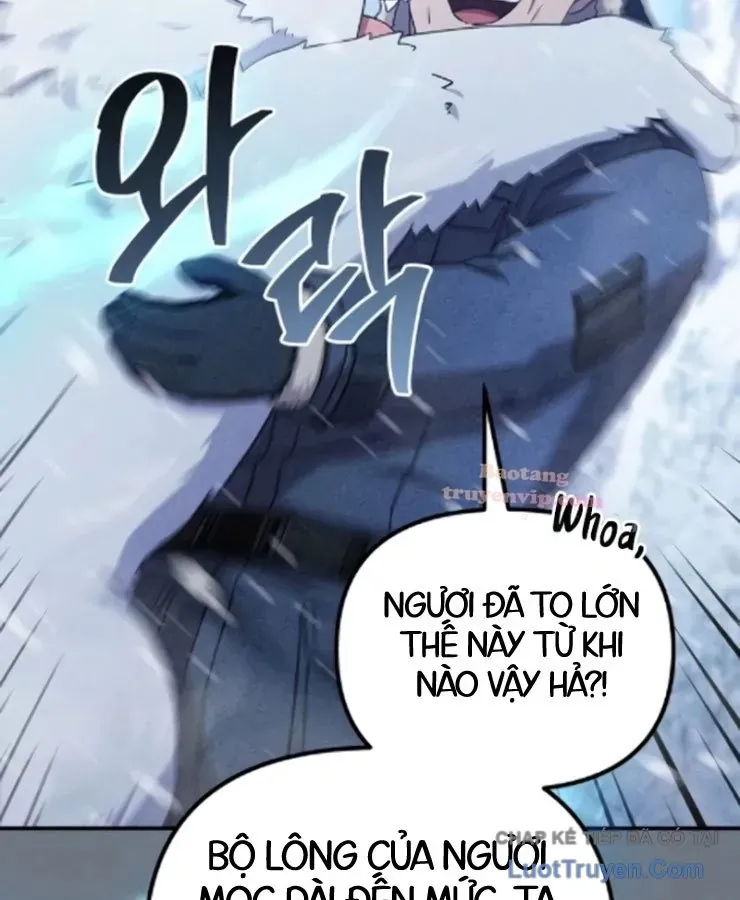 Cuộc Đời Mới Của Cường Giả Chapter 8 - Trang 46