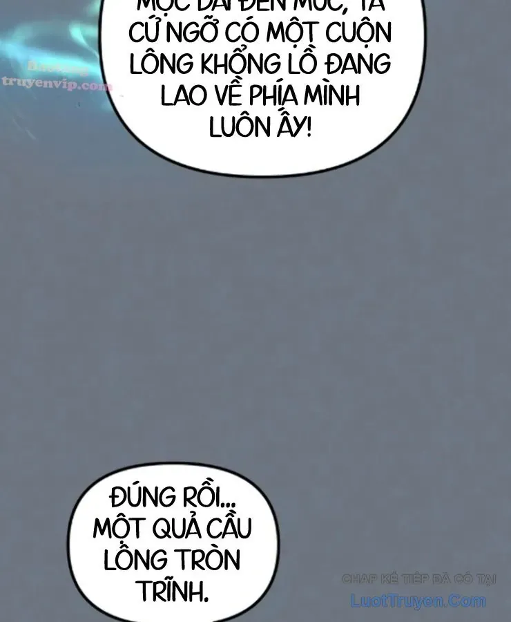 Cuộc Đời Mới Của Cường Giả Chapter 8 - Trang 47