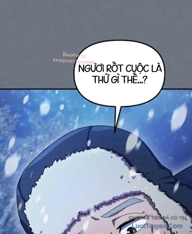 Cuộc Đời Mới Của Cường Giả Chapter 8 - Trang 5