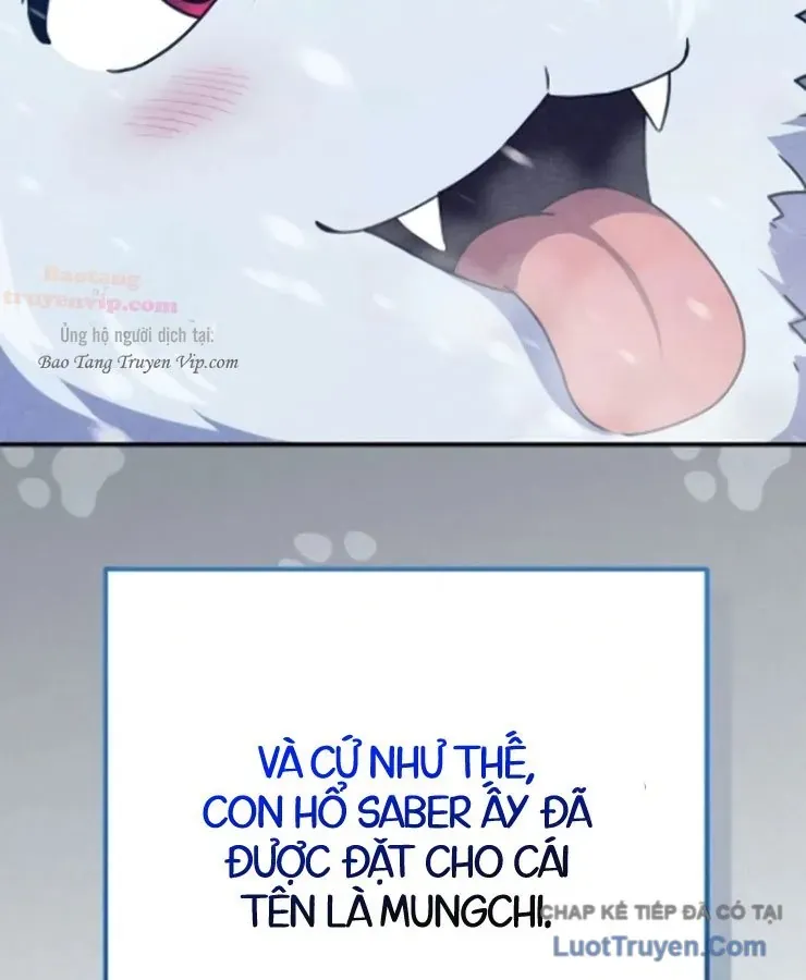 Cuộc Đời Mới Của Cường Giả Chapter 8 - Trang 50