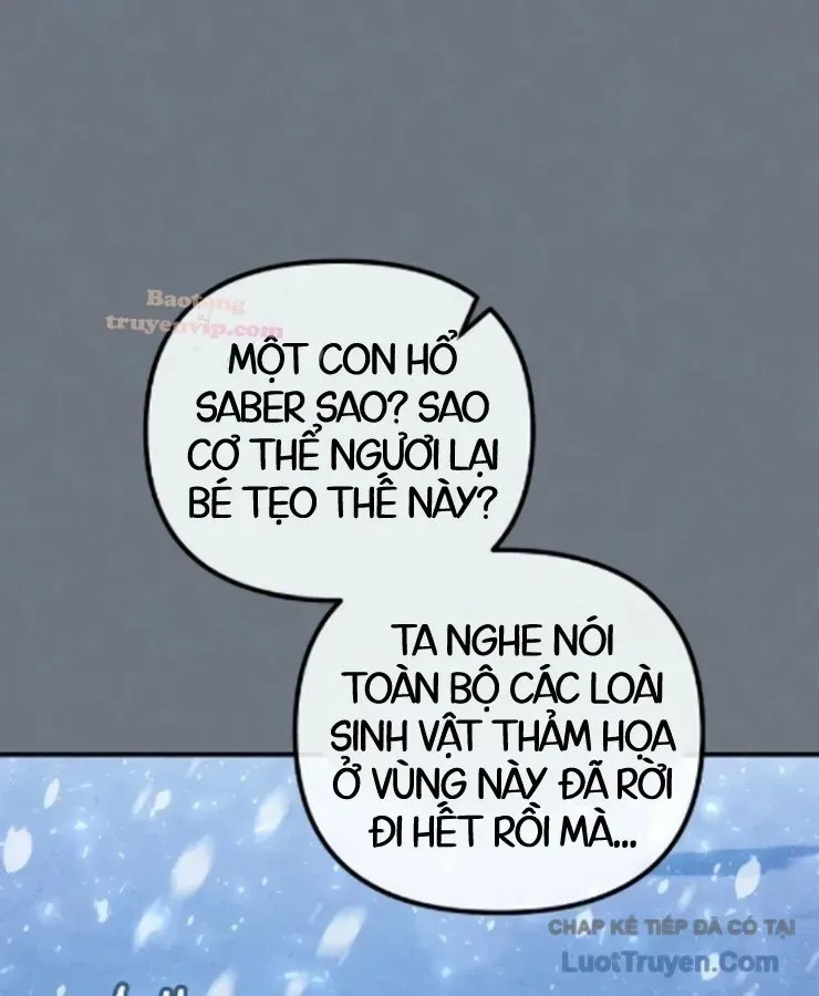 Cuộc Đời Mới Của Cường Giả Chapter 8 - Trang 7