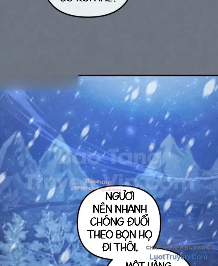 Cuộc Đời Mới Của Cường Giả Chapter 8 - Trang 9