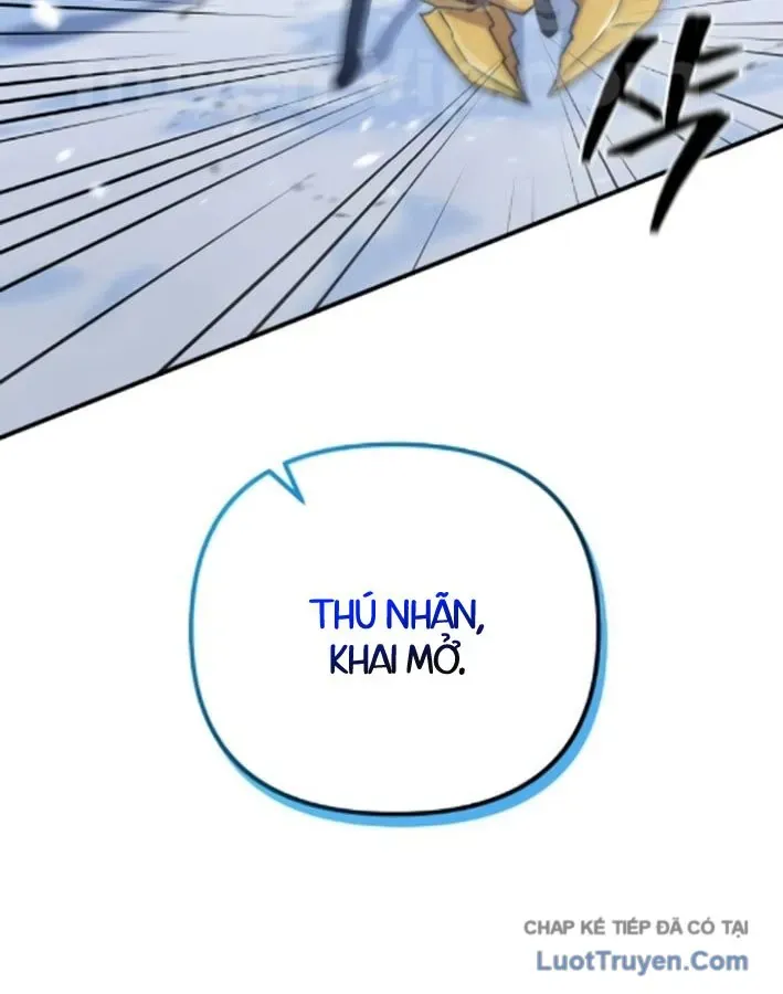 Cuộc Đời Mới Của Cường Giả Chapter 9 - Trang 11