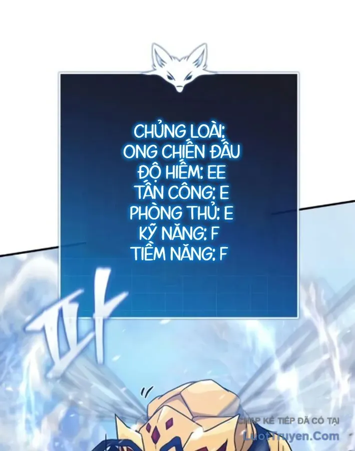Cuộc Đời Mới Của Cường Giả Chapter 9 - Trang 12