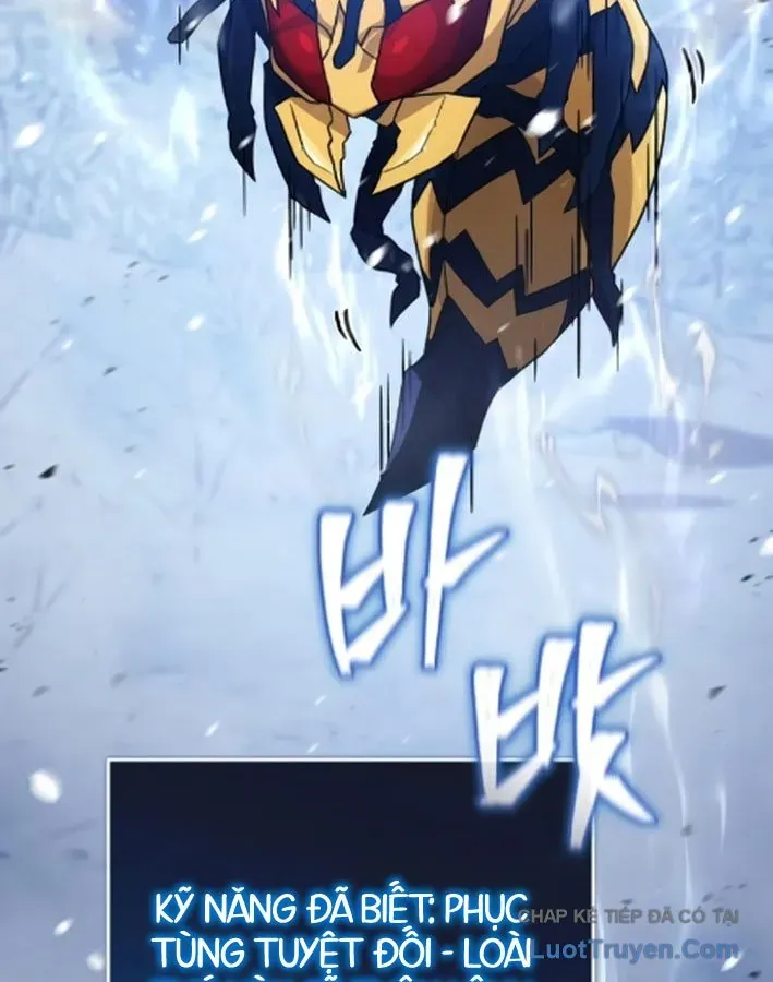 Cuộc Đời Mới Của Cường Giả Chapter 9 - Trang 13