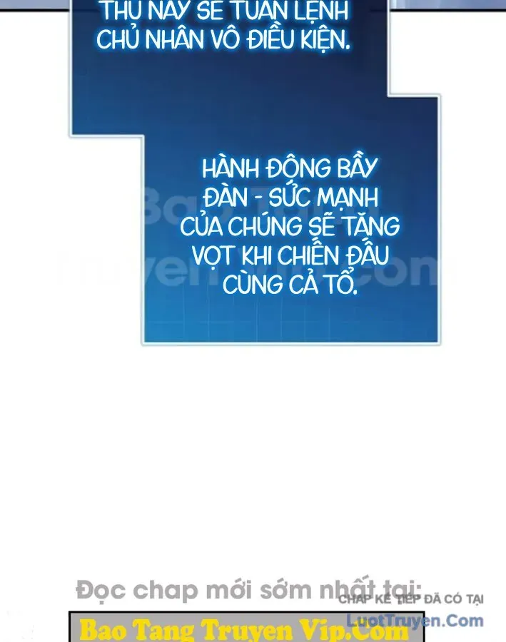 Cuộc Đời Mới Của Cường Giả Chapter 9 - Trang 14