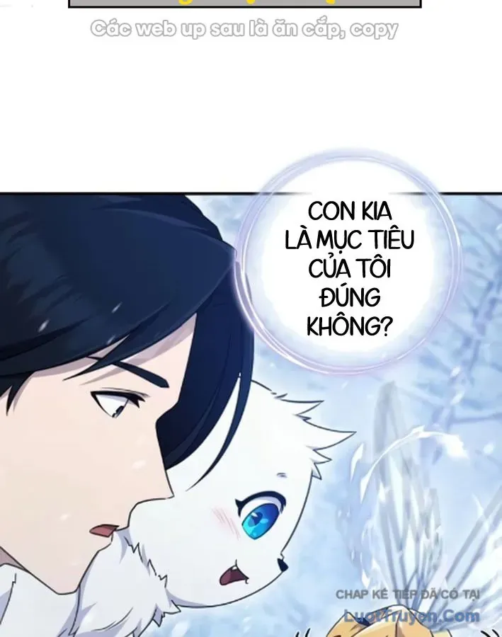 Cuộc Đời Mới Của Cường Giả Chapter 9 - Trang 15