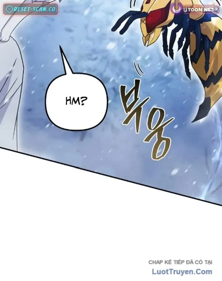 Cuộc Đời Mới Của Cường Giả Chapter 9 - Trang 16