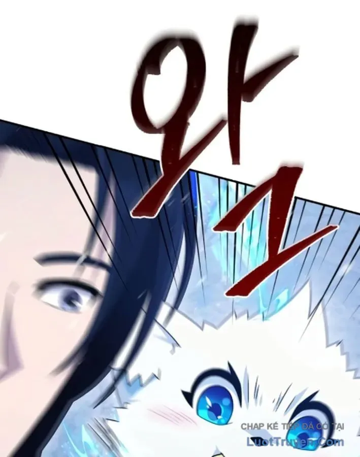 Cuộc Đời Mới Của Cường Giả Chapter 9 - Trang 17