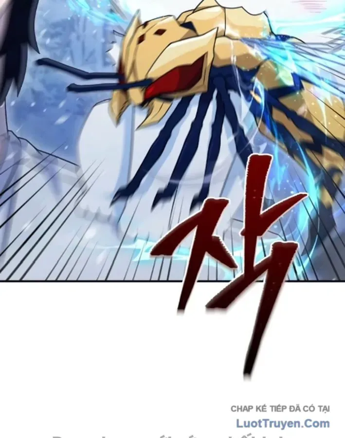 Cuộc Đời Mới Của Cường Giả Chapter 9 - Trang 18