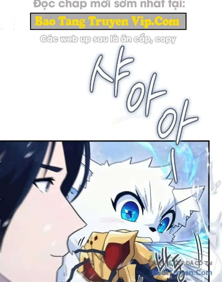 Cuộc Đời Mới Của Cường Giả Chapter 9 - Trang 19