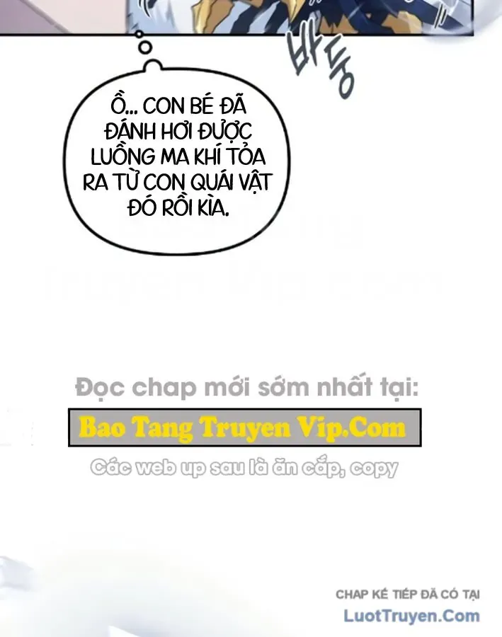 Cuộc Đời Mới Của Cường Giả Chapter 9 - Trang 20