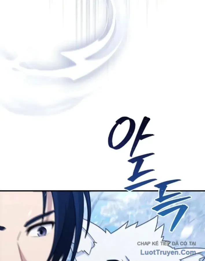 Cuộc Đời Mới Của Cường Giả Chapter 9 - Trang 26